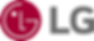 LG_logo_logotype_emblem.png