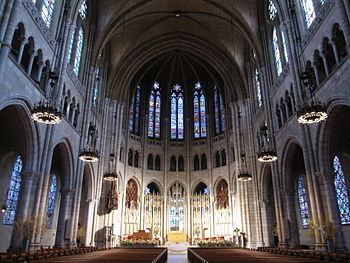 one spirit interfaith seminary one spirit interfaith seminary