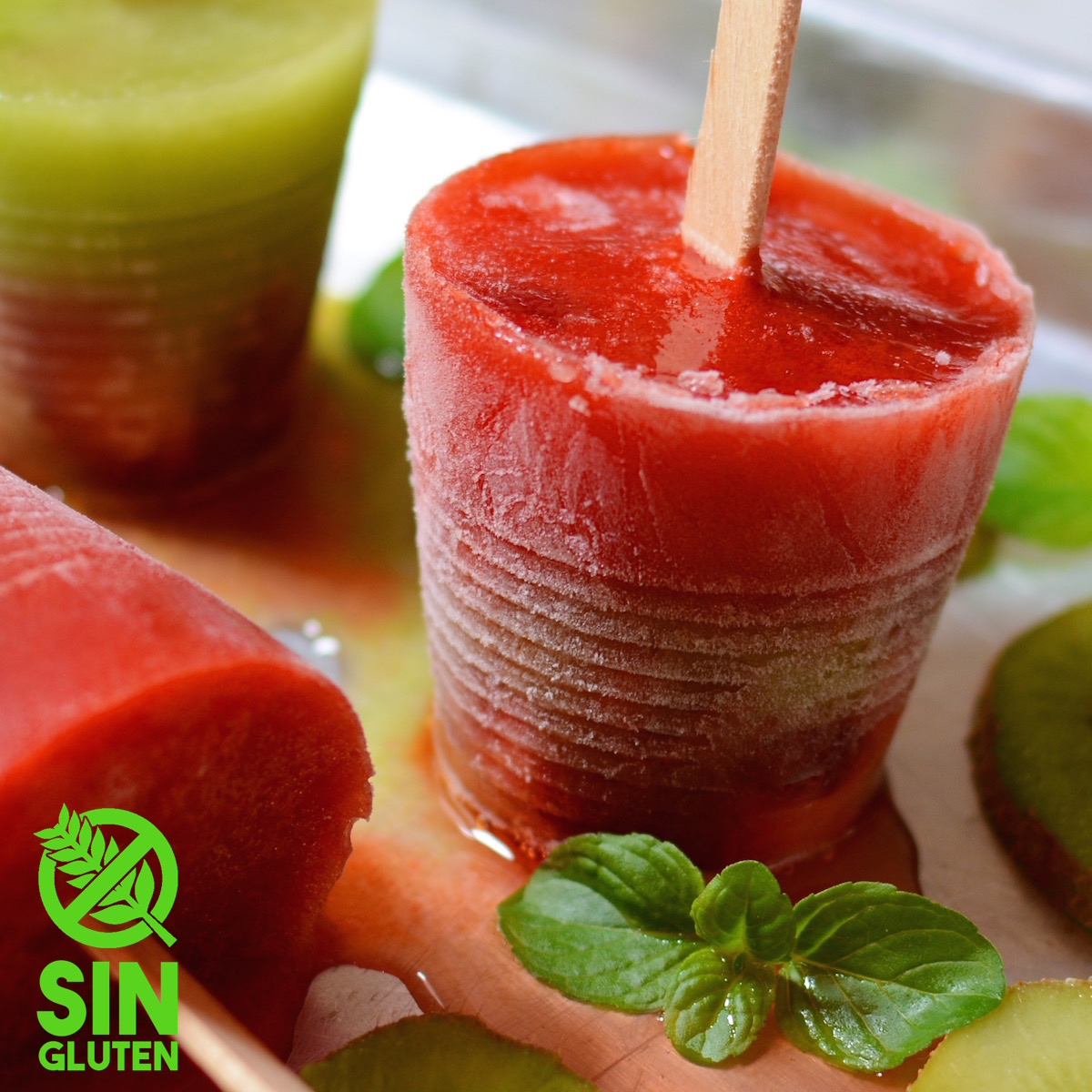 Todo 18+ Foto videos de como hacer paletas de hielo Cena hermosa Todo 18+ Foto videos de como hacer paletas de hielo Cena hermosa