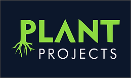 Plant Projects C.png