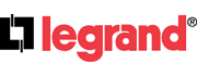 OnQ LeGrand.gif