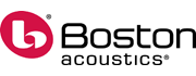 Boston Acoustics.gif