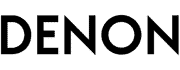 Denon.gif