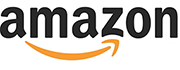 Amazon.gif