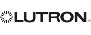 Lutron.gif