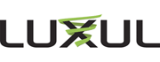 Luxul.gif