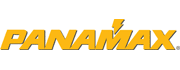 Panamax.gif
