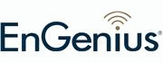 Engenius.gif
