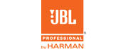 JBL Professional.gif