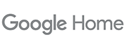 Google.gif