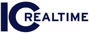 ICRealtime.gif