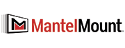 Mantel Mount.gif