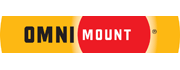 OmniMount.gif