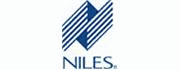 Niles.gif