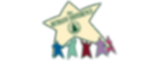 bethany star PS redo 2.png
