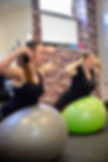 Bristol personal trainer, personal training in Bristol