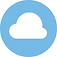 Cloud.png