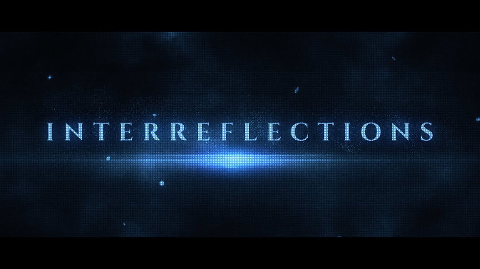 interreflections.jpg