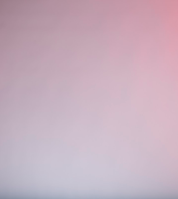 Screen Shot 2019-08-09 at 5.23.04 PM.png