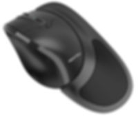 wirelessNEW1.jpg