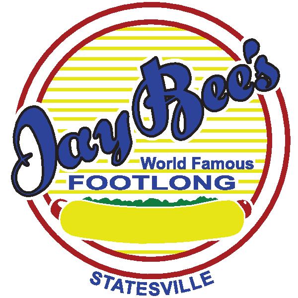 Jaybees Hot Dogs Statesville, NC