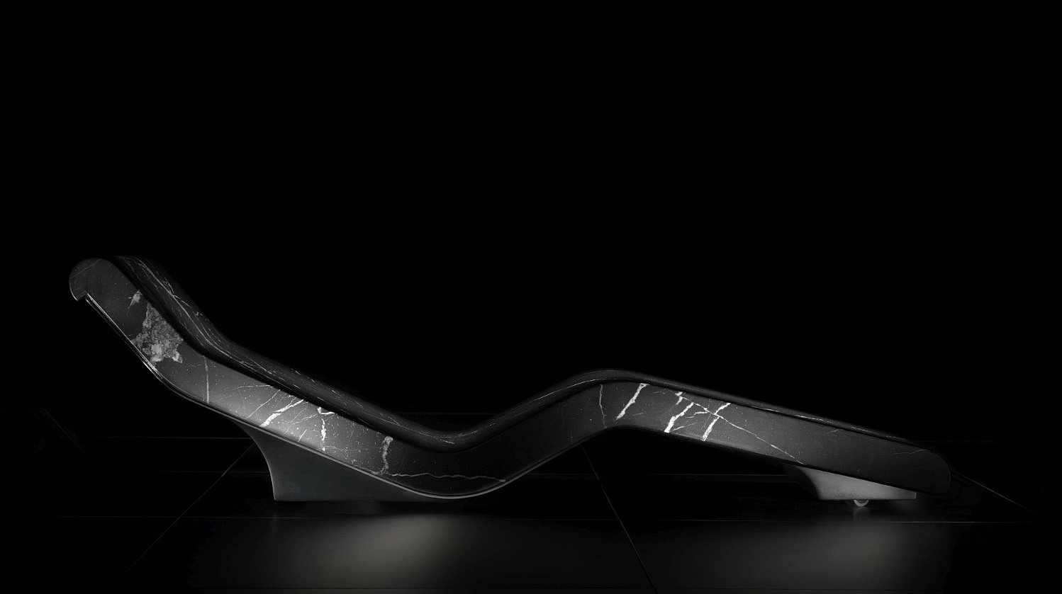 Fabio alemanno: wellness design. spa design, relaxliegen ... Relaxliegen