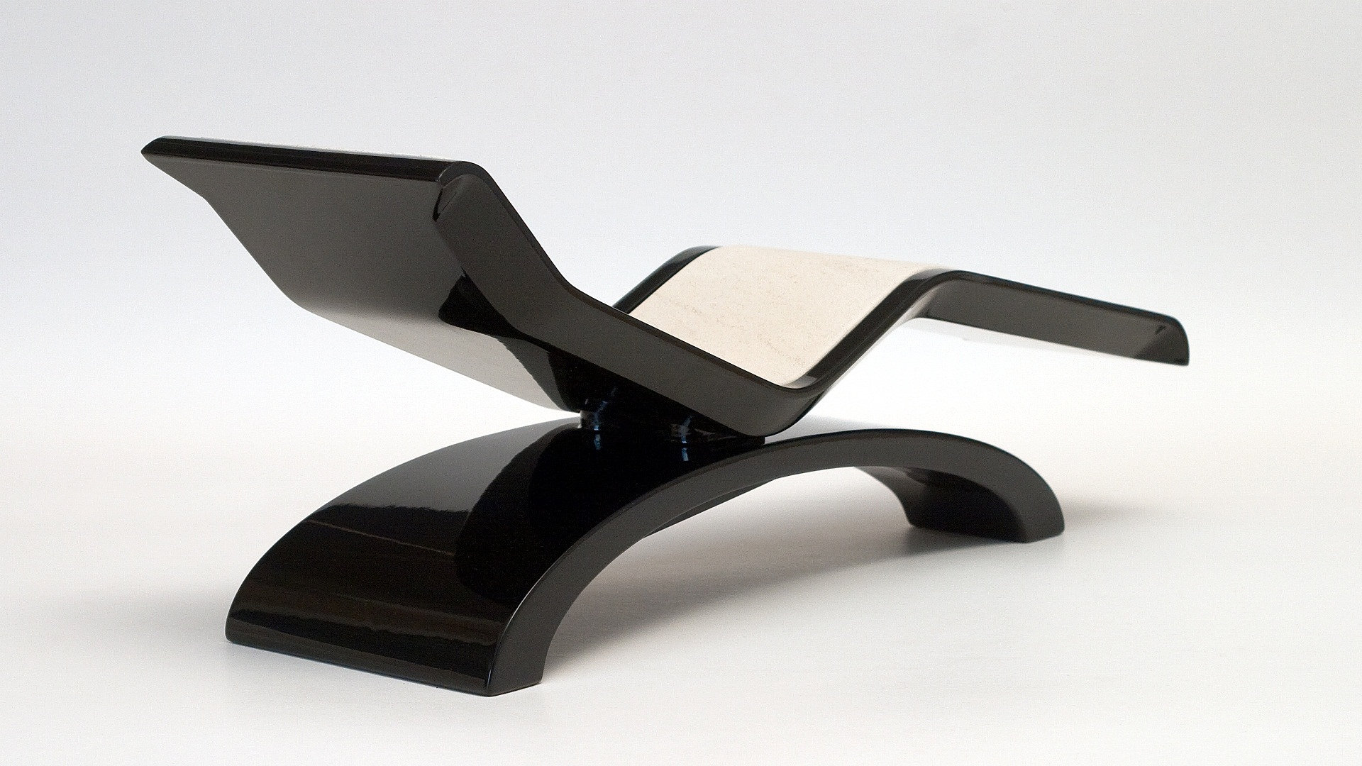 Fabio alemanno: wellness design. spa design, relaxliegen ... Relaxliegen