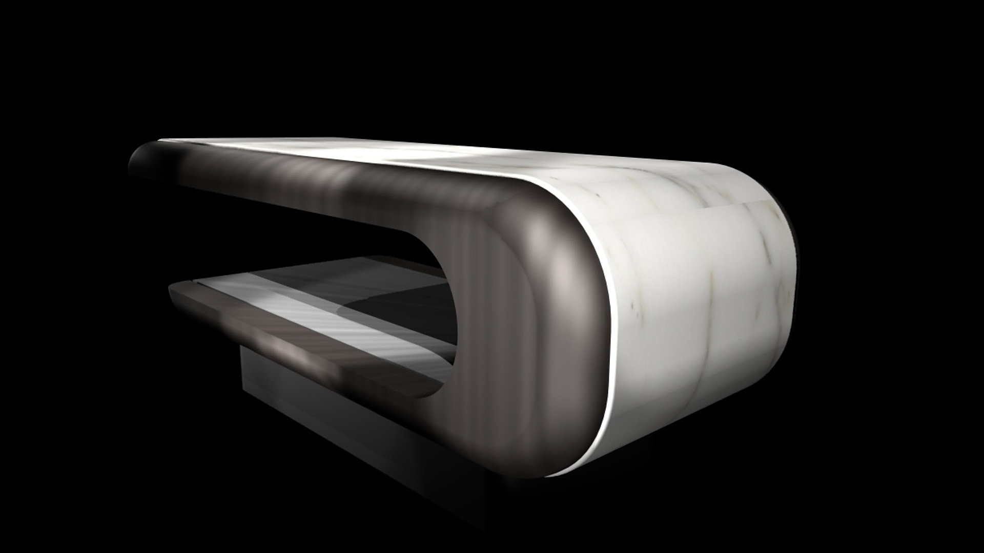 Fabio alemanno: wellness design. spa design, relaxliegen ... Relaxliegen