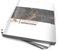 paperbackstack_511x457 (9).png