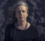 Jane Fraser.PNG