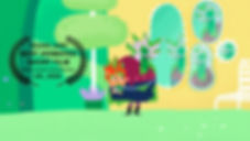 EWIsCVnXkAAnefo.jpeg