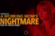 a-working-moms-nightmare-based-on-novel-
