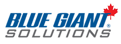 BlueGiantSolutions_Logo_Header_2px.png_w