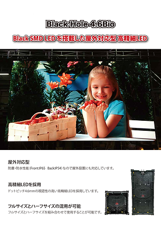 4.6mmLED仕様表面.png