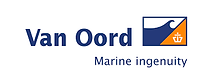 téléchargement (1).png