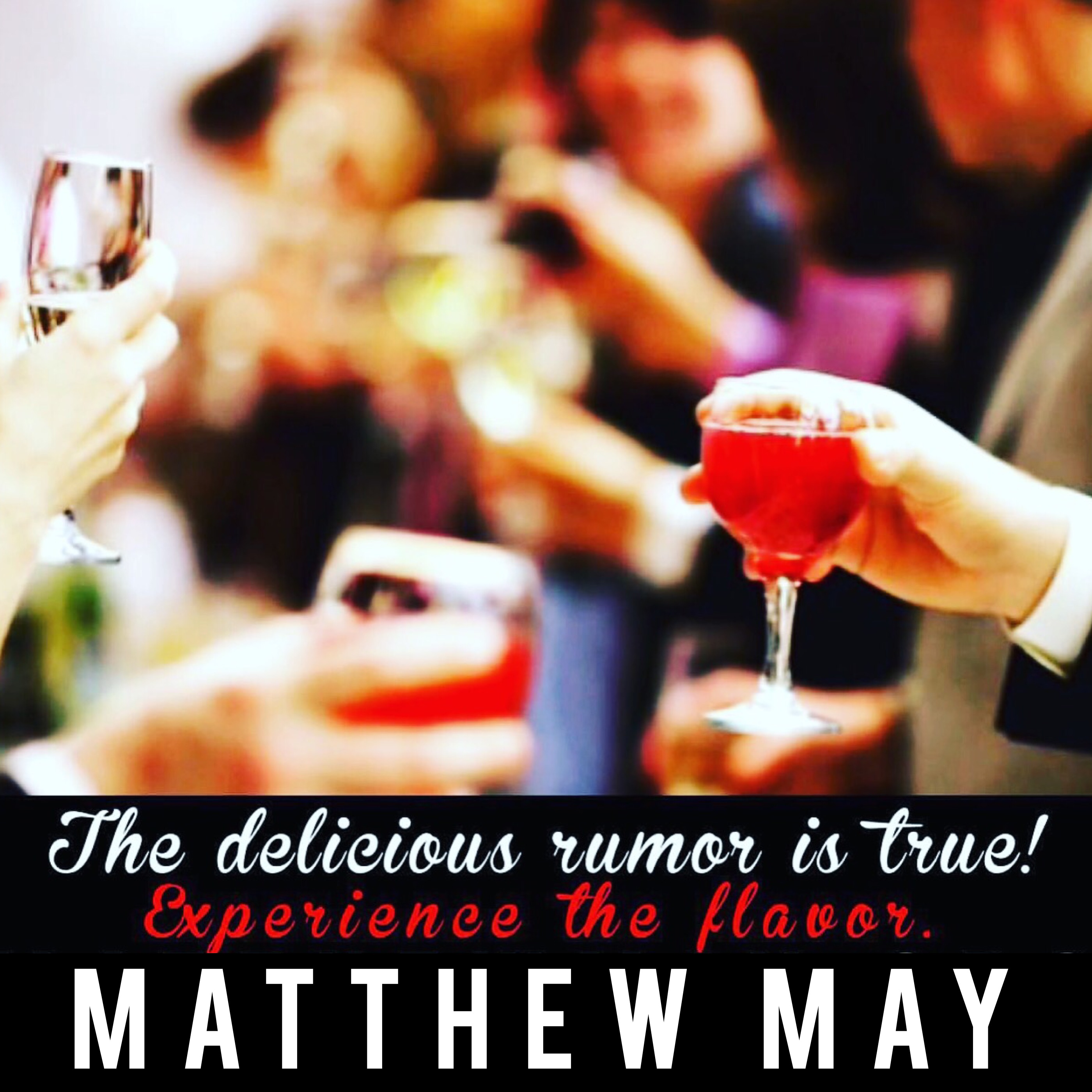 Interactive Cooking Classes in Virginia Beach