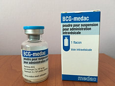 most cancers ovaire intestin