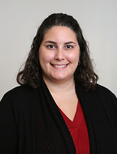 lupo_nicole_pa-c_01.jpg