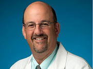 photo-2-schwartz.jpg