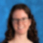 STA_DUNWOODY_LAURA_EDI.JPG