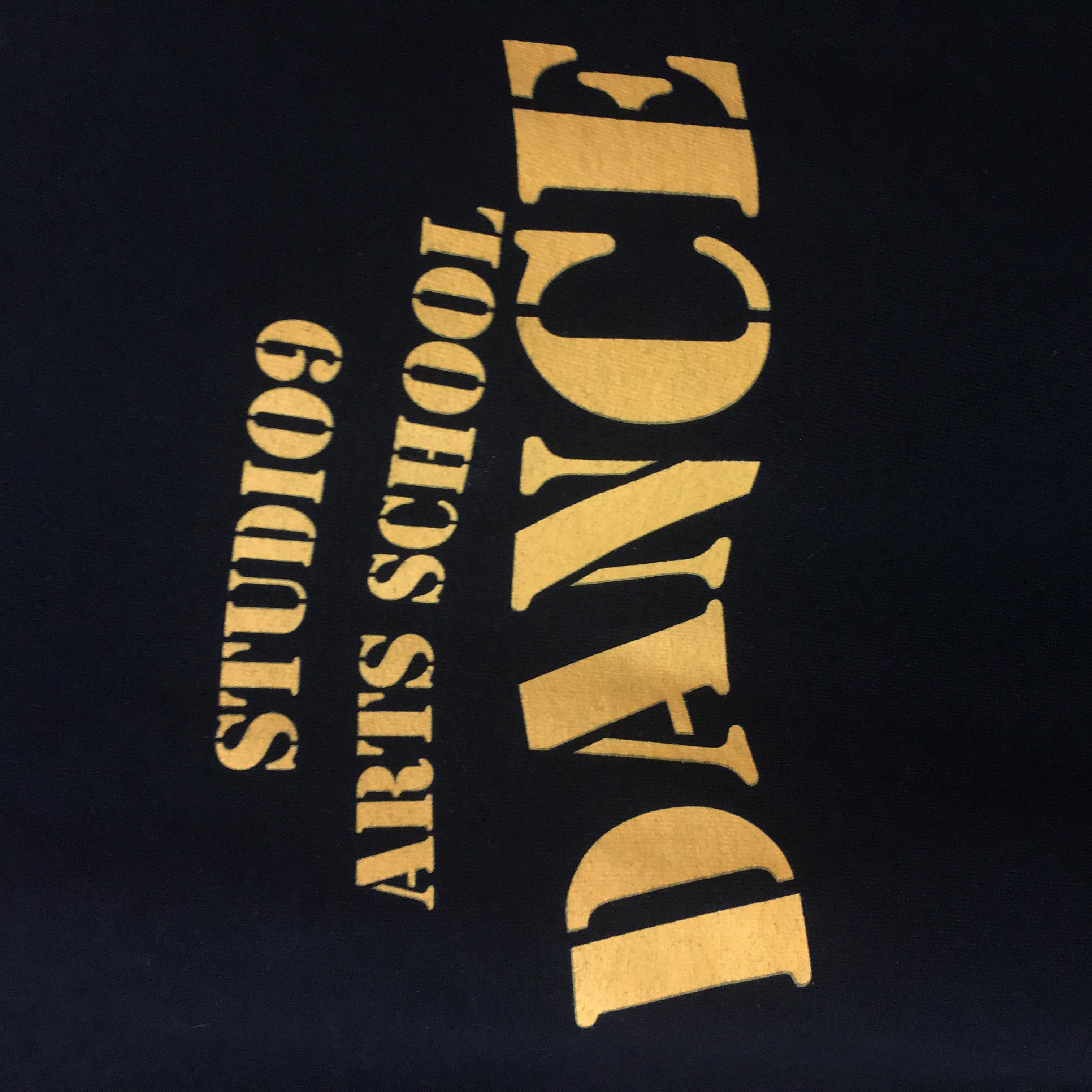 Dance Kelowna Studio9 School of the Arts