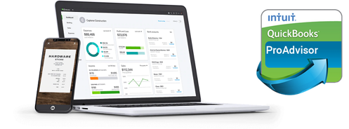 QuickBooksProAdvisorWcomputer.png