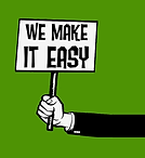 make-it-easy-green3.png