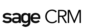 sage CRM 400w.png