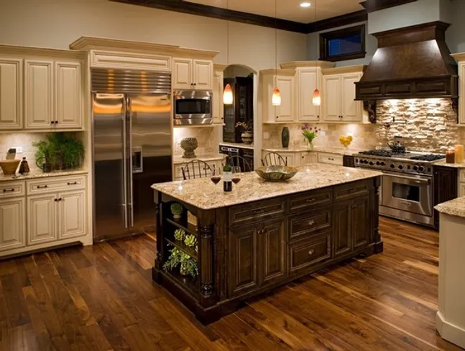 leesburg kitchen remodeling woodbridge kitchen remodeling kitchen remodel kitchen cabinets kitchen remodeling va kitchen remodeling virginia - Kitchen Remodeling Arlington Va leesburg kitchen remodeling woodbridge kitchen remodeling kitchen remodel kitchen cabinets kitchen remodeling va kitchen remodeling virginia - Kitchen Remodeling Arlington Va