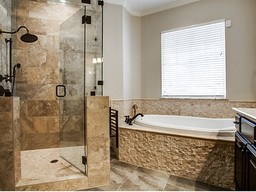 Bathroom Remodeling Fairfax Va kitchen remodeling va, dc md | diy kitchens baths | fairfax va 22031 Bathroom Remodeling Fairfax Va kitchen remodeling va, dc md | diy kitchens baths | fairfax va 22031