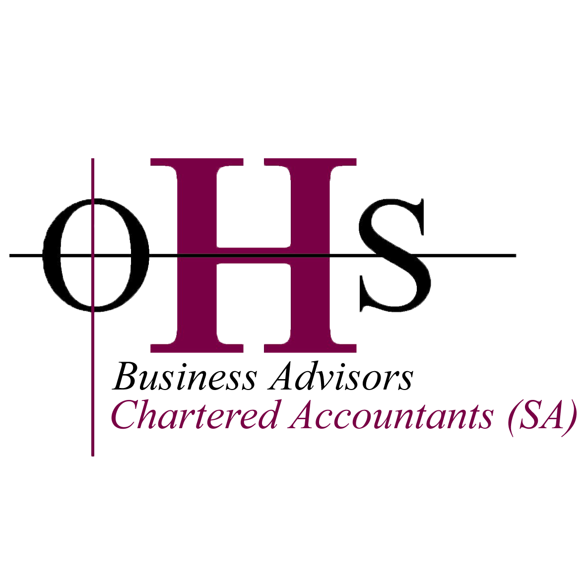 ohs chartered accountants
