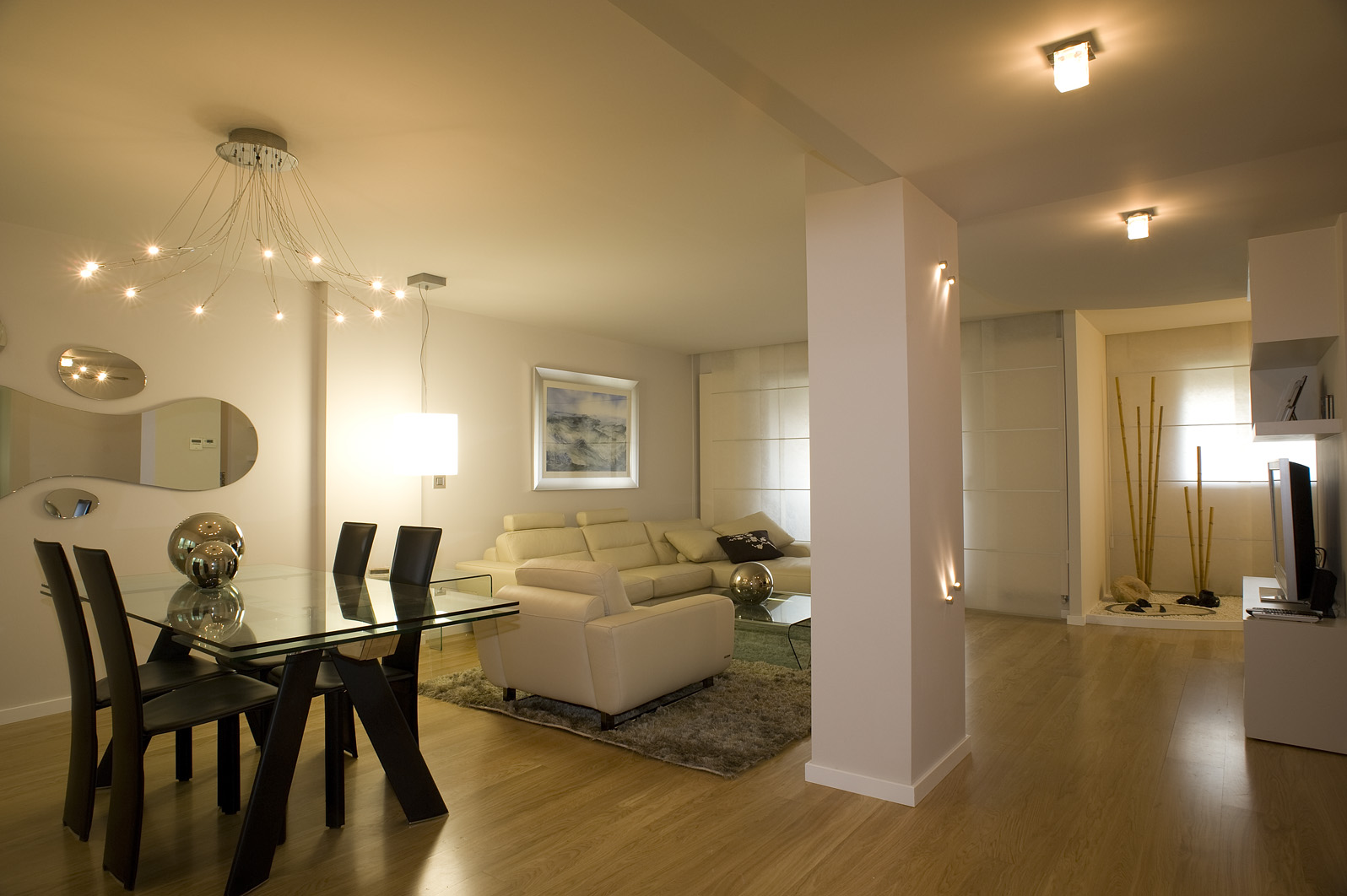 salones artemark global salones artemark global