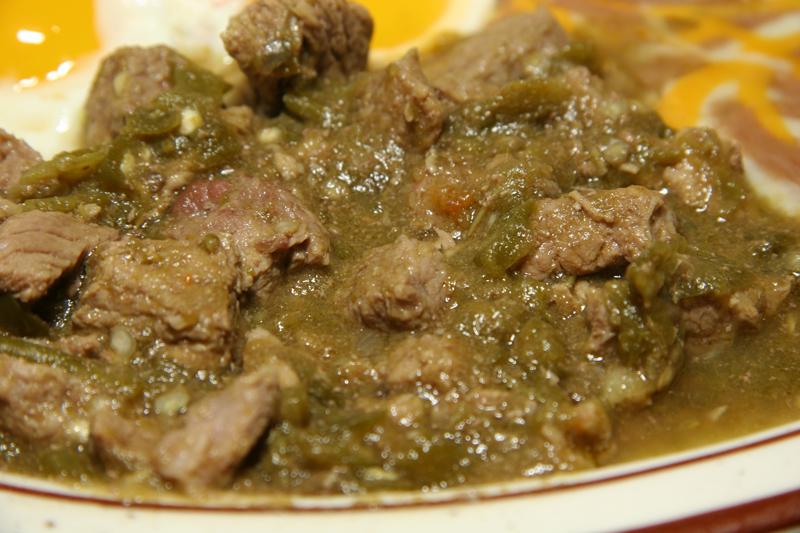 Recipes for pork chili verde Recipes for pork chili verde