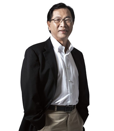 designer_zeng_edited.jpg